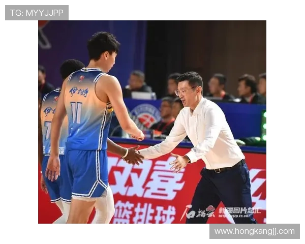 全运会精彩对决广东男篮迎战新疆男篮争夺荣耀之战