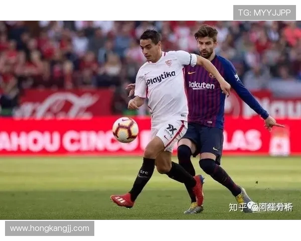 切尔西与斯拉维亚对决比分预测及赛前分析展望