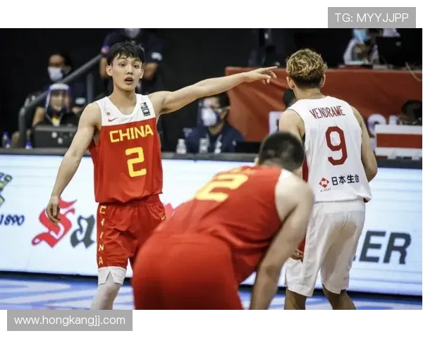 刘铮的传奇人生与篮球梦想如何在风雨中绽放光彩