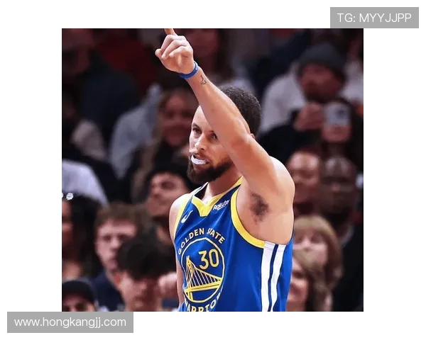 勇士与黄蜂精彩对决直播在线全程回顾与分析