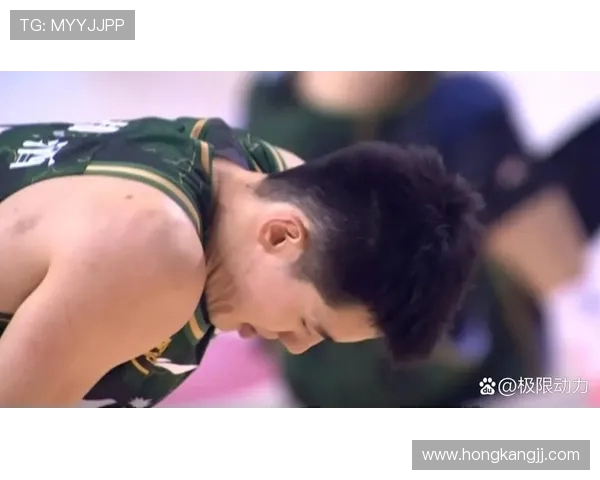 北控与北京激战正酣视频直播全程回顾与精彩瞬间分享