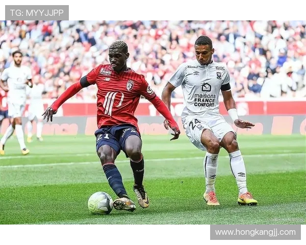 卡昂与图卢兹的对决时间安排及赛事前瞻分析