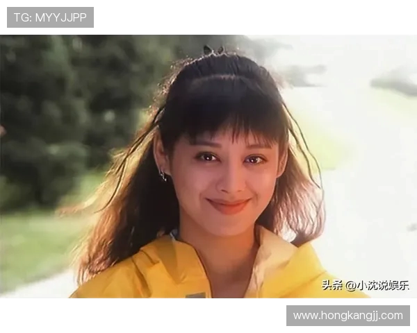 原帅:从新星崛起到演艺圈的璀璨之路与未来展望 原帅:从新星崛起到演艺圈的璀璨之路与未来展望