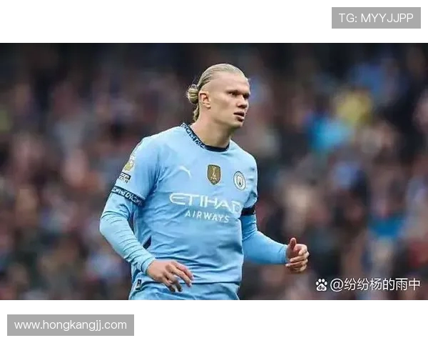 哈兰德独中五元助曼城7-0横扫莱比锡创欧冠新纪录 哈兰德独中五元助曼城7-0横扫莱比锡创欧冠新纪录