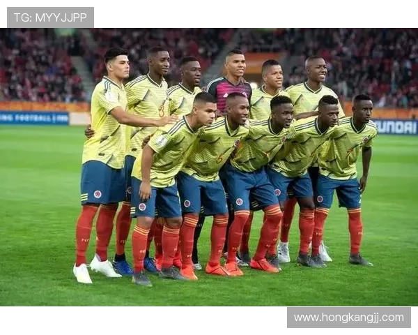 哥伦比亚与巴拉圭激战成平局双方各取一分精彩回顾