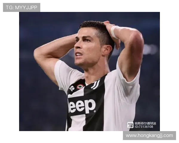 国民竞技与利昂内斯的巅峰对决谁能笑到最后揭晓精彩瞬间与战术较量