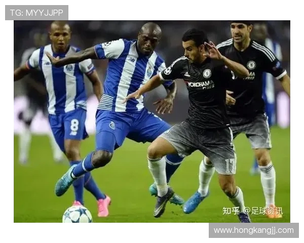 图卢兹与敦刻尔克比赛结果分析及精彩瞬间回顾