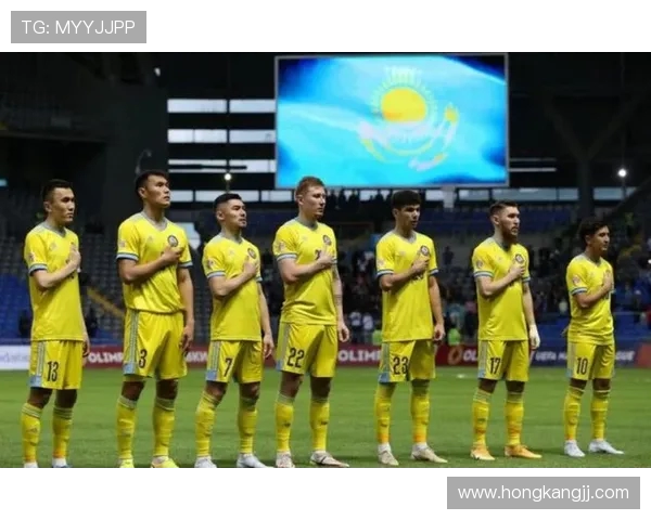 塞浦路斯与哈萨克斯坦足球对决前瞻分析及赛果预测