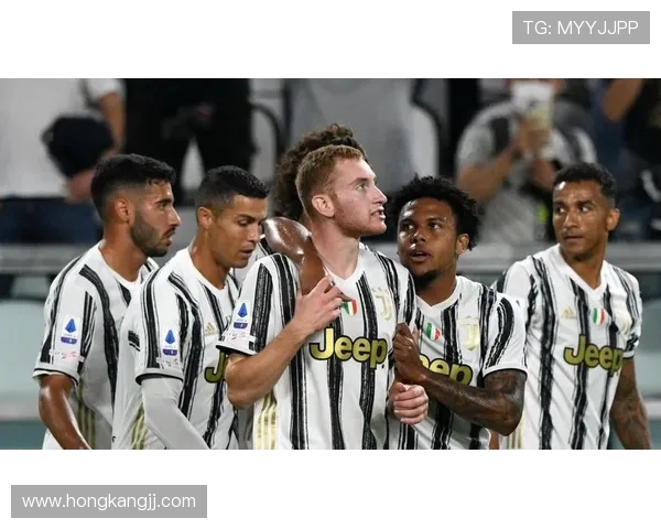 尤文图斯对阵巴塞罗那精彩网页直播全程回顾与分析