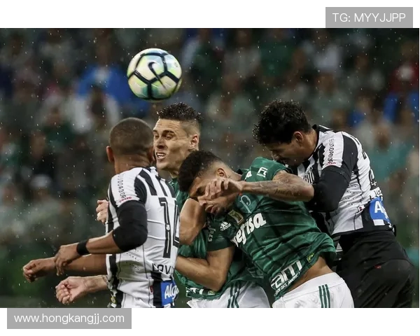 巴伊亚与帕梅拉斯激战正酣谁能在这场对决中笑到最后