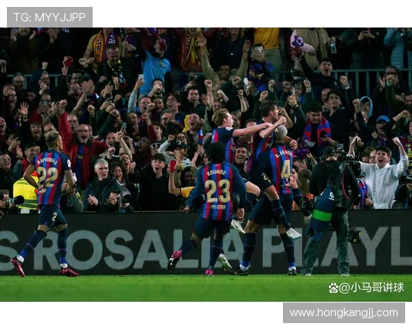 巴萨对阵塞尔塔精彩视频直播全程回顾与赛后分析 巴萨对阵塞尔塔精彩视频直播全程回顾与赛后分析