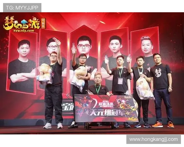 巴拿马与百慕大足球对决精彩回顾与分析