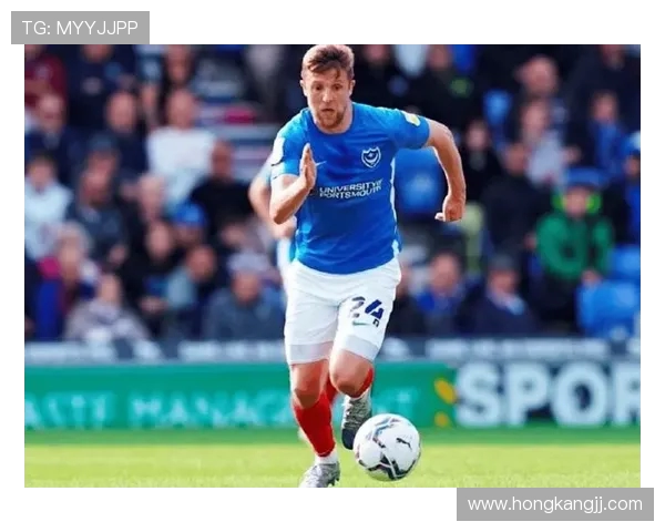 布赖顿与朴次茅斯激战在即谁将赢得英超精彩对决