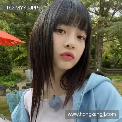 朱泓洁